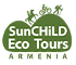 SunChild Eco Tours Armenia