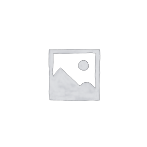 woocommerce-placeholder-300x300.png